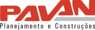 Pavan Planejamento e Construções